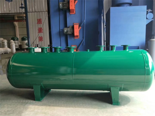 蒸汽上林上林上林分汽缸规格